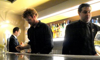 Behind the bar.JPG